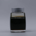 TBN250高塩基潤滑剤カルシウムアルキルサリチル酸
